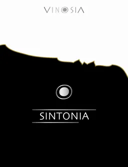 Sintonia
