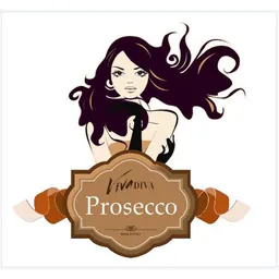 Moscato Prosecco