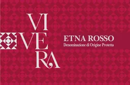 Etna Rosso