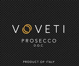 Prosecco