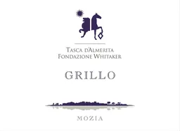 Mozia Grillo