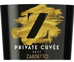 Private Cuvee