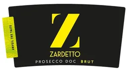 Prosecco Brut
