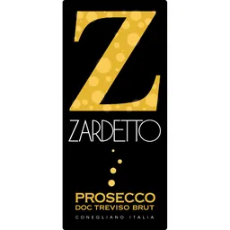 Prosecco Brut Treviso