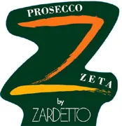 Zardetto Zeta Conegliano Prosecco Superiore