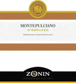 Montepuliciano