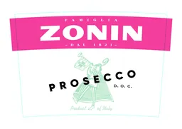 Prosecco