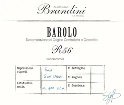 Resa56 Barolo