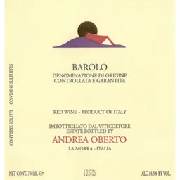 Barolo