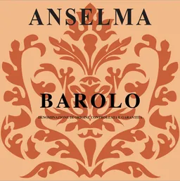 Barolo Le Coste di Monforte