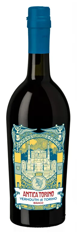 Bianco Vermouth