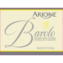 Barolo