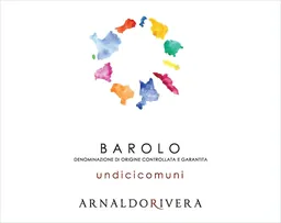 Barolo Undicicomuni