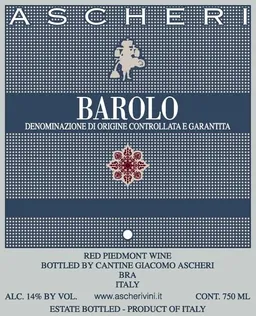 Barolo