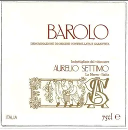 Barolo