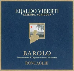 Barolo