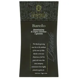 Barolo