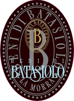 Barolo Cerequio