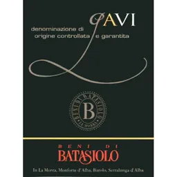 Gavi