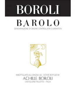 Barolo