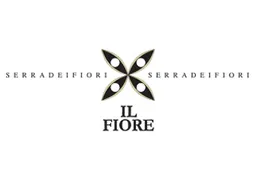 Il Fiore Bianco