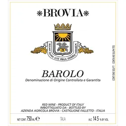 Barolo