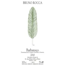 Barbaresco