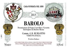 Barolo