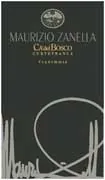Curtefranca Rosso