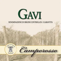 Gavi