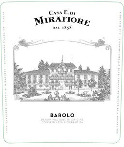 Barolo