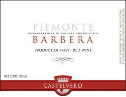 Barbera