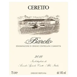Barolo