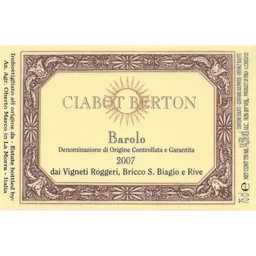 Barolo