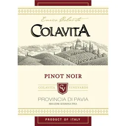 Pinot Noir