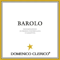 Barolo