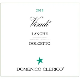 Langhe Dolcetto Visadi