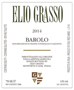 Barolo