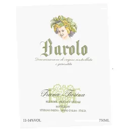 Barolo