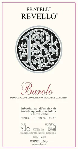 Barolo