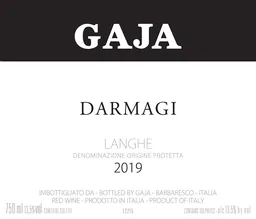 Darmagi