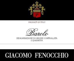 Barolo