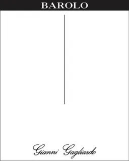 Barolo
