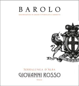 Barolo