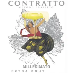 Millesimato Extra Brut