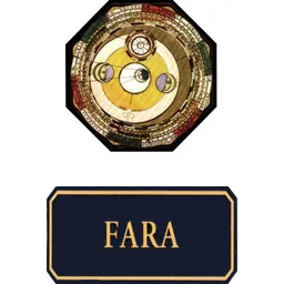Fara