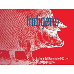 Barbera del Monferrato
