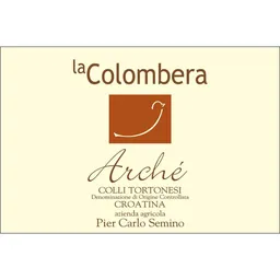 Arche