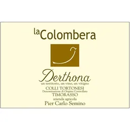 Derthona