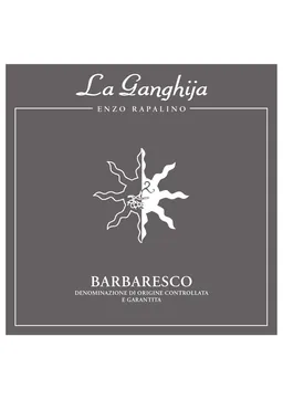 Barbaresco